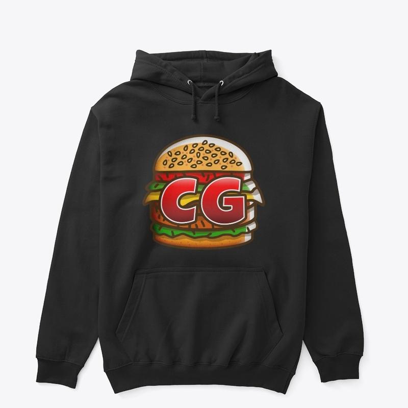 Camodo Gaming Official Merchandise